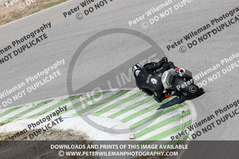 enduro digital images;event digital images;eventdigitalimages;no limits trackdays;park motor;park motor no limits trackday;park motor photographs;park motor trackday photographs;peter wileman photography;racing digital images;trackday digital images;trackday photos